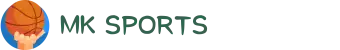 中国区|mksport体育|股份有限公司"